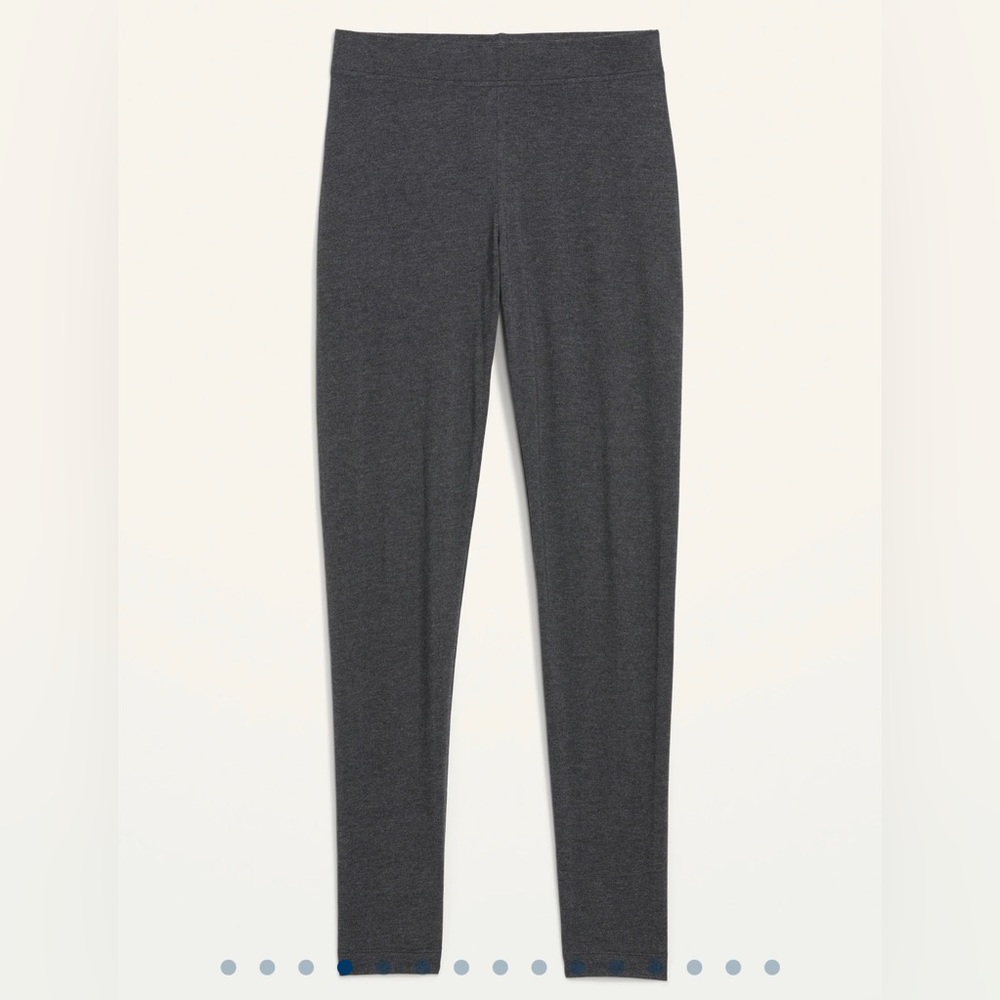 Old Navy Leggings